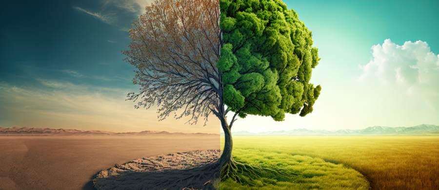 The Turkuaz Groups Impact on the Environment